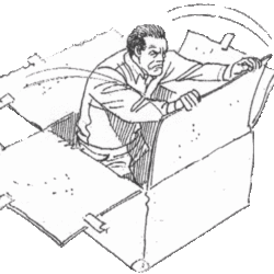 cropped cropped cropped logo imballopoli.gif