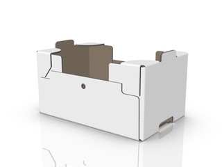 scatola 01 form 30x20x140