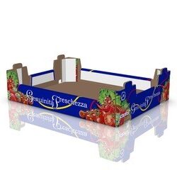 scatola 01 form 30x20x140
