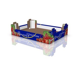 scatola 01 form 30x20x140