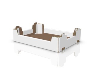 scatola 01 form 30x20x140
