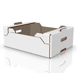 scatola 01 form 30x20x140
