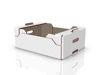 scatola 01 form 30x20x140