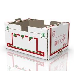 scatola 01 form 30x20x140