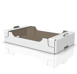 scatola 01 form 30x20x140
