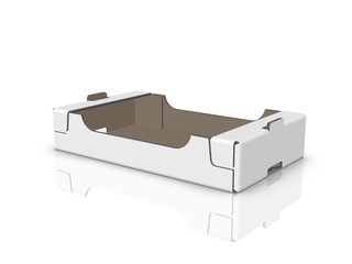 scatola 01 form 30x20x140
