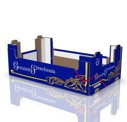scatola 01 form 30x20x140