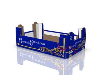 scatola 01 form 30x20x140