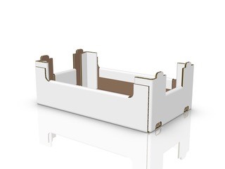 scatola 01 form 30x20x140