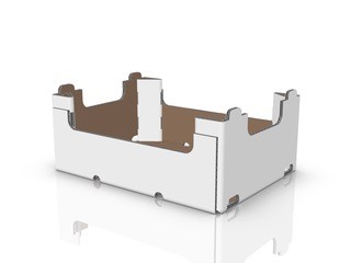 scatola 01 form 30x20x140