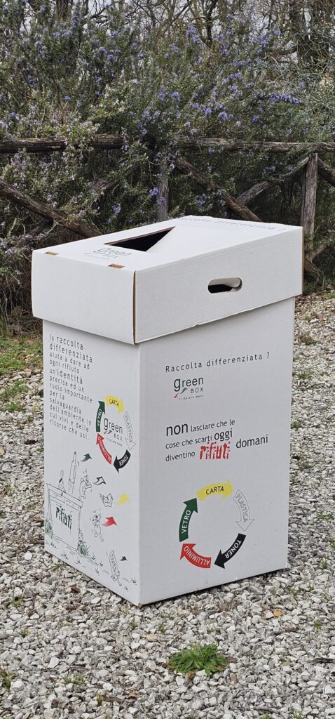 cartoni per rifiuti1