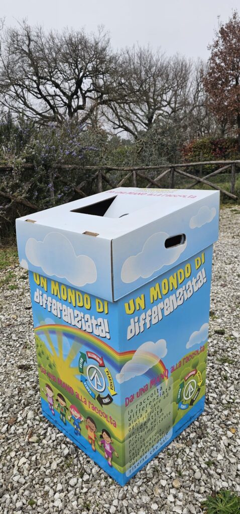 cartoni per rifiuti2